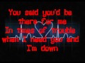 Nneka-Heartbeat (Chase & Status Remix) *LYRICS ...