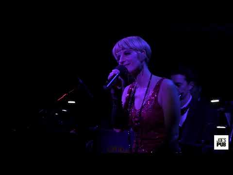 Adrienne Haan: These Foolish Things (1936)