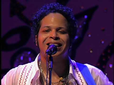 Forróçacana - O melhor forró do mundo (Ao vivo) - FULL