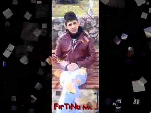 Dj Serdar Mc Samet Fırtına Mc Atmıyor Kalbim