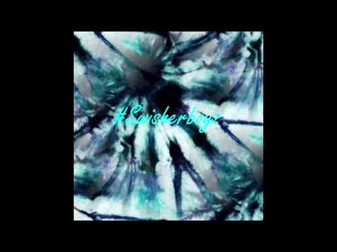 MYRROR & epvr - indigo dro