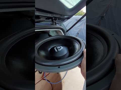 Contestant 11 Soundqubed hds3.2 18 D2 #lbbshootoutv5