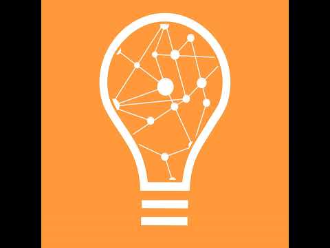 Linux: Choice for Safe Vehicle Software