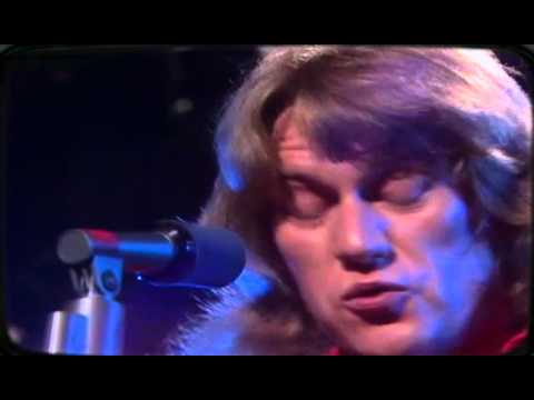 Alvin Lee - Hey Joe 1979