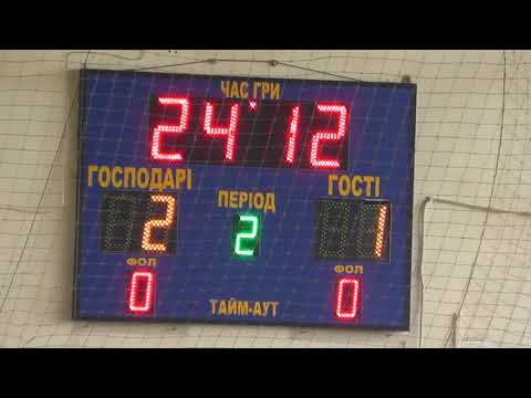 7 КУ 4- 5 Status M – Квадр нарезка