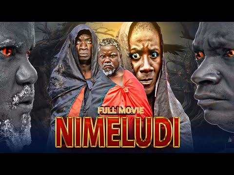 NIMERUDI | FULL MOVIE.
