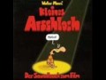 Kleines Arschloch Anti Country Song