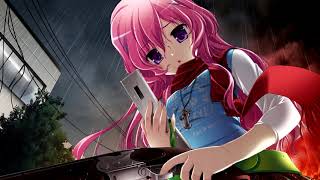 Nightcore - No Smoke (Klondike Blonde)