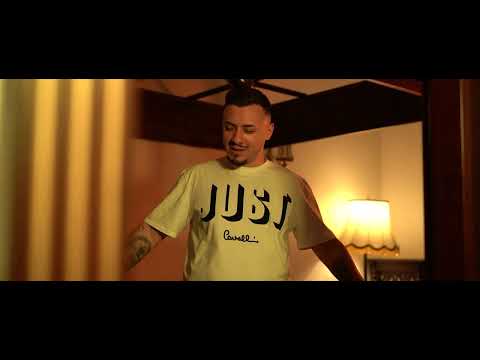 Andrei Despa - Ce a legat Dumnezeu va rezista mereu