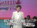 Short Clip From Barney Friends Family Marathon