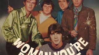 I Just Don&#39;t Know What To Do With Myself