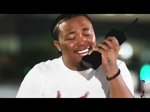 Ezzy DBG "All My Thugs" *Stool Talk Live Performance*