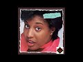 Cheryl Lynn  -  Say You'll Be Mine