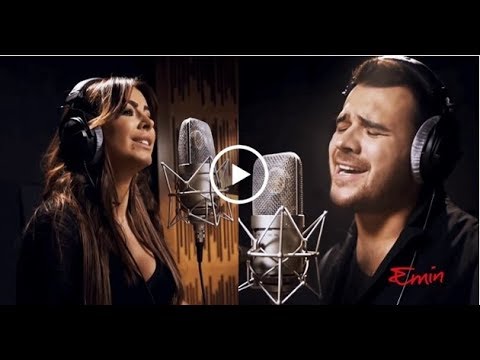 download lagu mp3 mp4 Emin ани лорак я не могу сказать скачать, download lagu Emin ани лорак я не могу сказать скачать gratis, unduh video klip Emin ани лорак я не могу сказать скачать