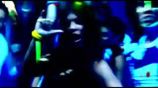 Black Eyed P. - I Gotta Feeling (DJ Netto Nunes &amp; Guenta K. 2010 Remix) (Leonardo Kalls VideoRemix)