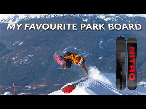 Is The TEAM PRO Right For You? Honest Board Review
