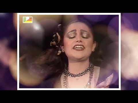 Mia Martini - Libera  (Musik & Gäste 1977)