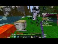 MGc-EY7uGXI/default.jpg