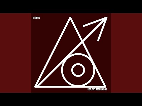 I Believe (Original Mix)