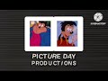 Picture Day Productions 20th Century Fox Television 2007 2008