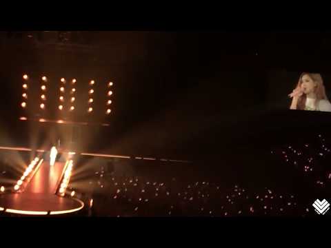 download lagu mp3 mp4 Lagu Rose Blackpink Eyes Nose Lips, download lagu Lagu Rose Blackpink Eyes Nose Lips gratis, unduh video klip Lagu Rose Blackpink Eyes Nose Lips