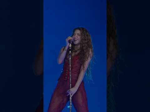 YouTube video MGc1GgV7c0k