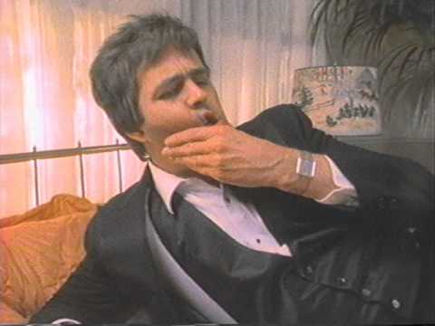 Jim Stafford Little Bits and Pieces 3 min 36 sec    Red Car  QuickTime H 264 1 1