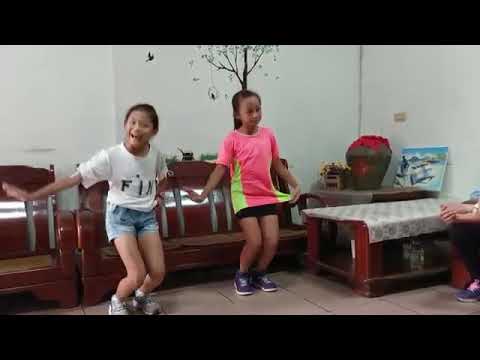 永貞國小-開口說客語的圖片影音連結