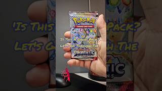 #prismaticevolutions #pokemon #pokemontcg #pokemoncommunity #pokemoncards #collectiblecards #collect