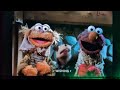 Cinderelmo If Elmo Could Go To The Ball Wee Sing Sing Your Way Home