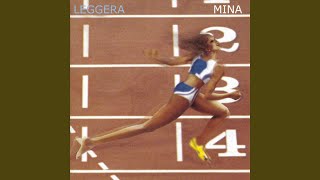 Resta Lì Music Video