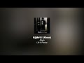 K@#ø%! - Korn (Clean edit)