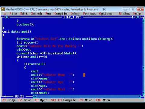 Basic Addition In C Programming Tamil