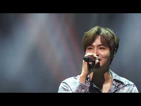 20190829 정동하  비상  - 고창