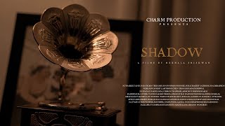 Shadow (2023) | Short Film