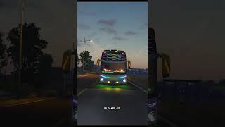 Download lagu Telolet Tia Monika Bikin Happy! #telolet #basuri #ets2indonesia #fyp #viral mp3 Download lagu Telolet Tia Monika Bikin Happy! #telolet #basuri #ets2indonesia #fyp #viral mp3