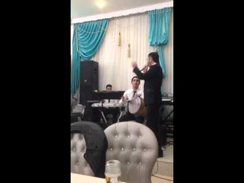 Granto harsanike кол. Караван г Сочи