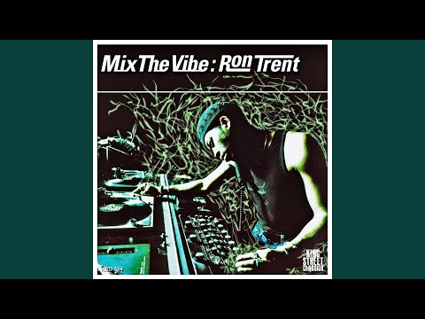 Misery (Lil Louis Extended Club Mix)