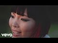 Dami Im Super Love