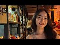 I CAN DO ANYTHING FOR $500 HOLIDAY GIRLFRIEND | THAI HOLIDAY GIRLFRIEND | VACATION GIRLFRIEND