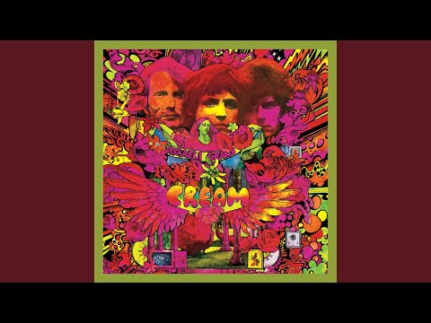 Tales Of Brave Ulysses (Mono Version)