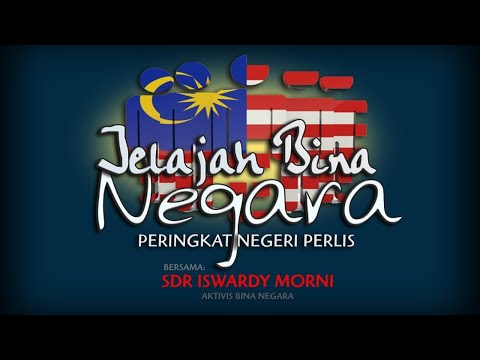 [[LIVE]]  26.6.2020 Lawan pengkhianat. Lawan Kartel. lawan mahathir?