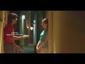 Vil Ambu Movie Tamil Whatsapp Status
