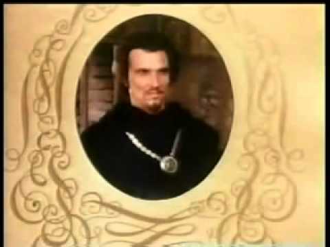 Robin hood When things were rotten theme tv 1975