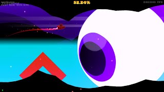 I Spy a Completion of ISpyWithMyLittleEye in 27 Minutes