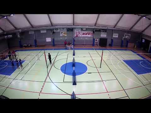 BAR TREVOL CV MANACOR AF - CV CIDE