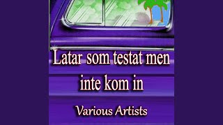 He&#39;s Got No Love