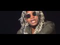 Master I Big Wallet Official Video