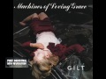 Machines Of Loving Grace - Gilt (1995) full album