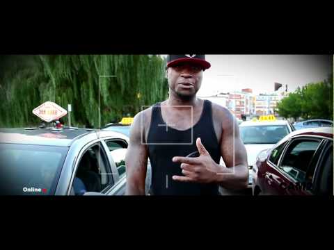 P Dollaz Feat. Sese - Inkrediblez